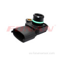 Sensor Map Dodge, Hyundai Efi Parts AS197